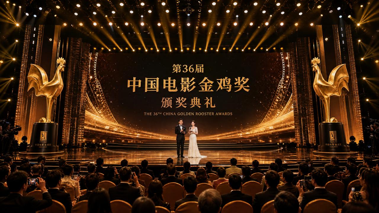 绿帽剪辑