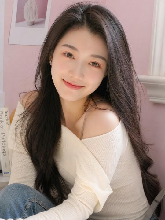 绿帽剪辑